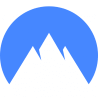 Nordvpn favicon